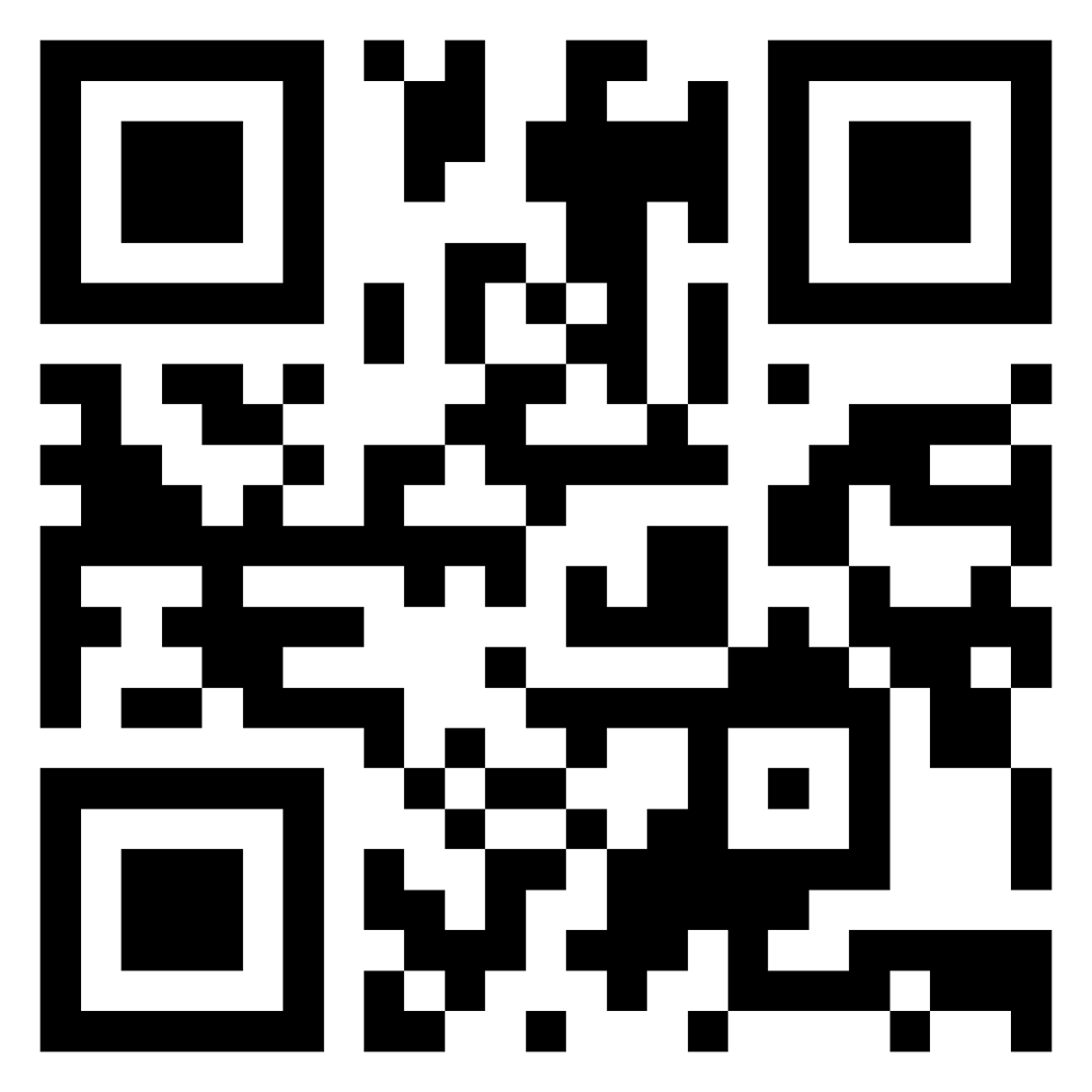 Image (1).png