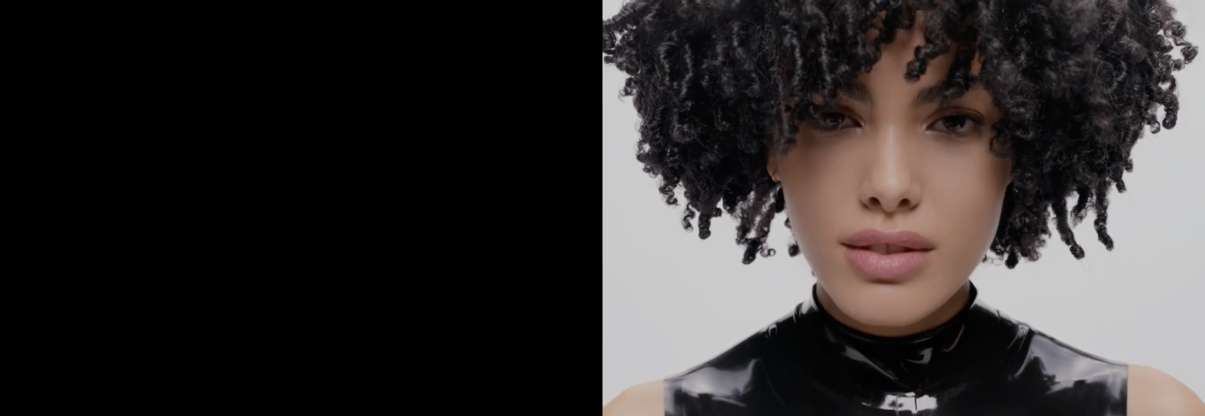 Curl Expression